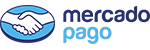 Mercado Pago