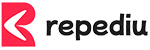 Repediu