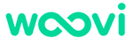 Woovi